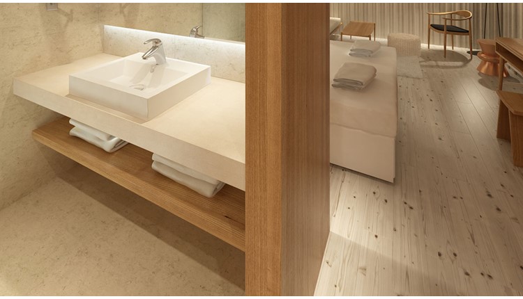 Ibis Styles Heraklion Central Hotel , Крит